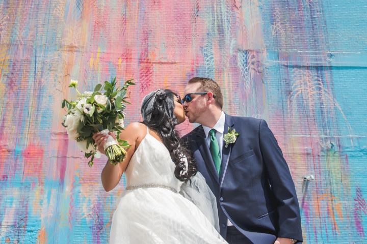 E Schmidt Photography