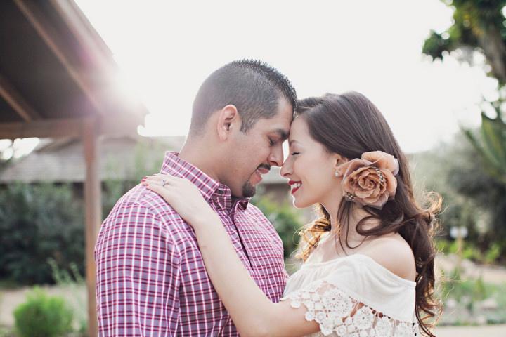 Lisa Marie Figueroa Photography