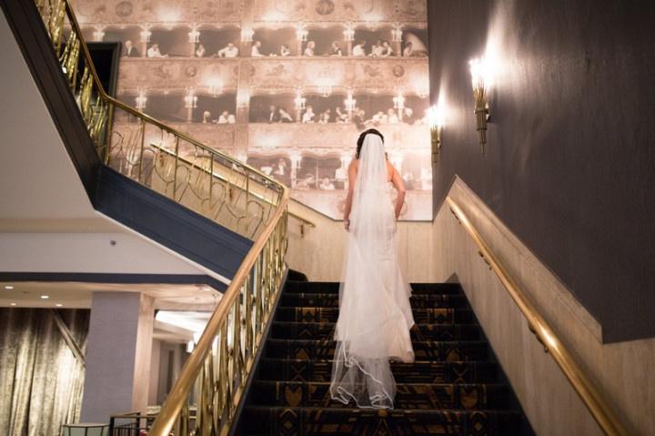 Hotel Allegro