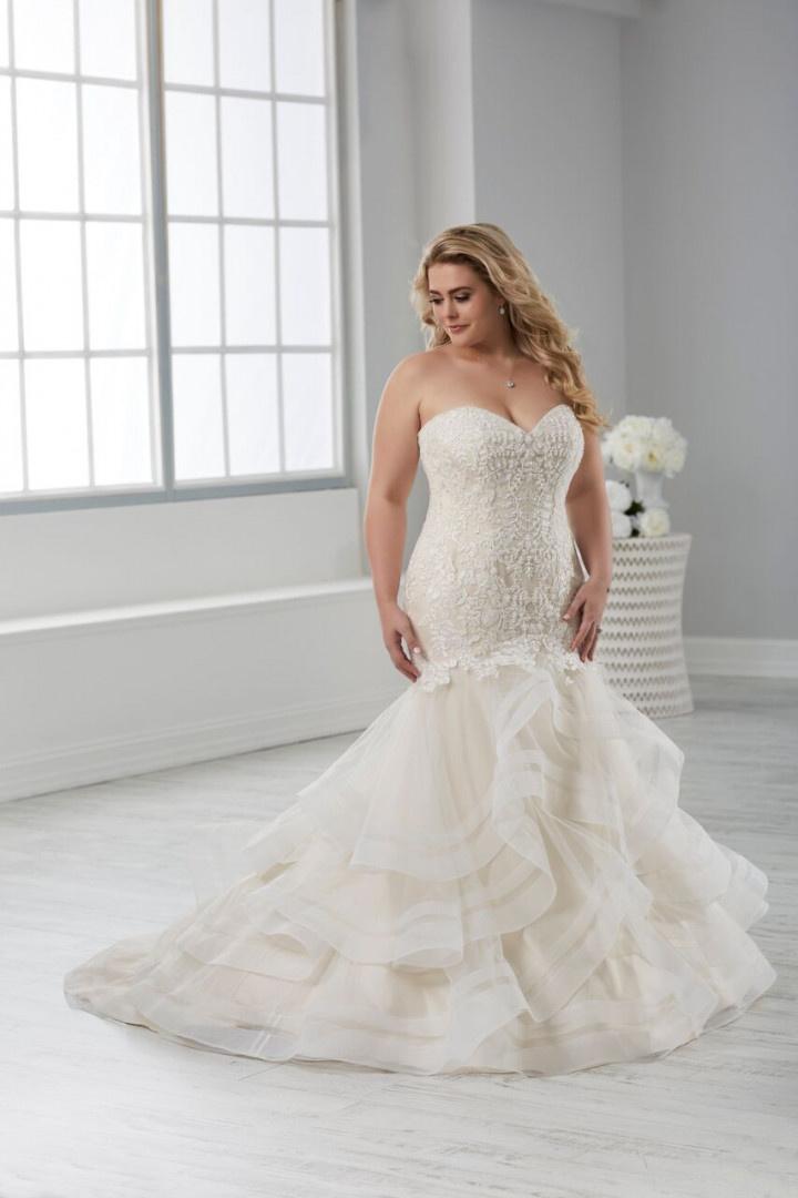 Dress Style: 29315