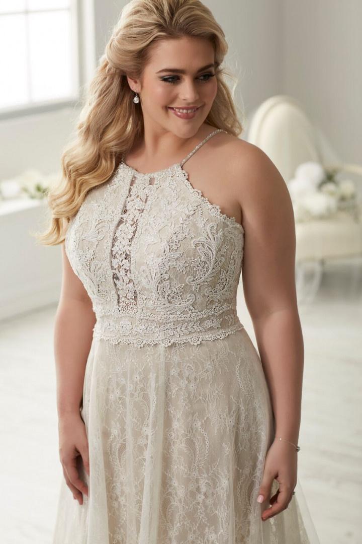 Dress Style: 29314