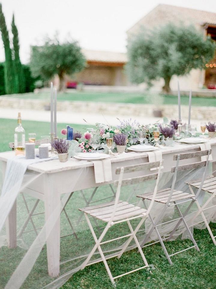 Lauren Fair Photography