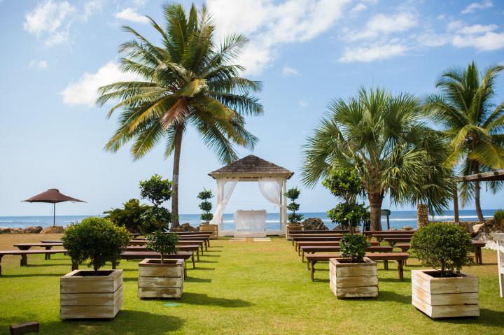 Top 10 Exquisite Locations for Destination Weddings in India in 2024