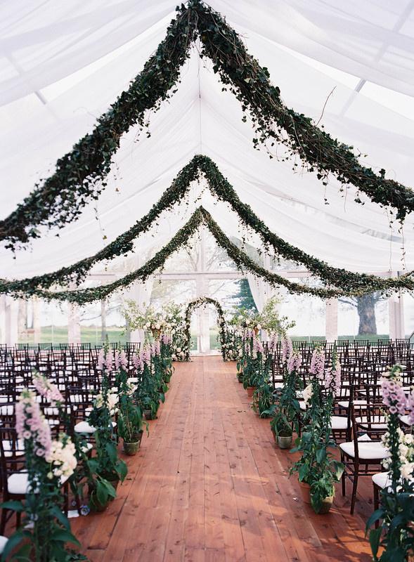 23 Wedding Flower Ideas That Are Just Really Pretty