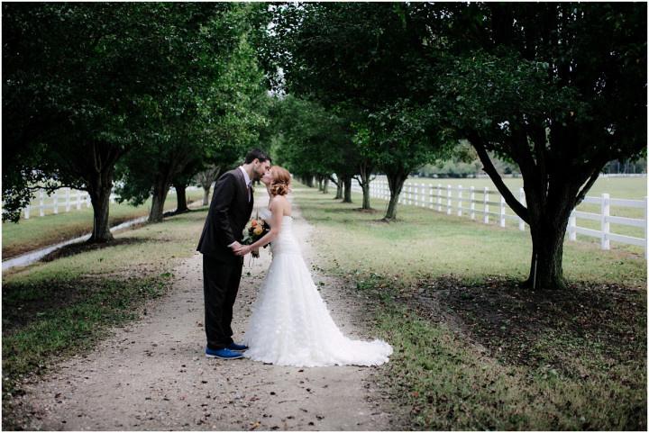 Echard Wheeler Photography