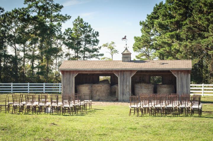 Fair Winds Farm 