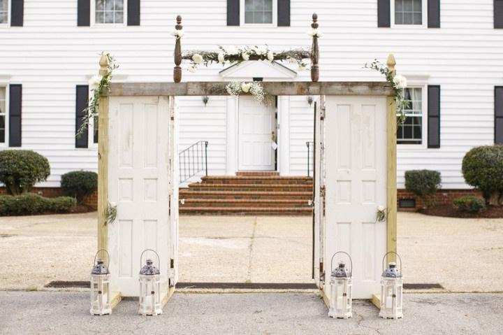 Holly Ridge Manor