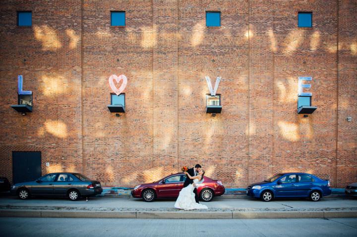 american visionary art museum