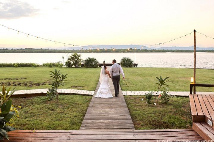 7 Unique Belize Destination Wedding Venues That Will Wow Your Guests