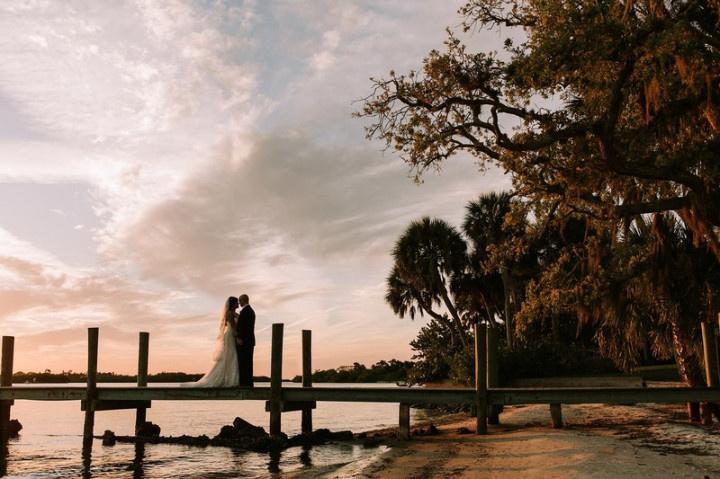 Bay Preserve at Osprey