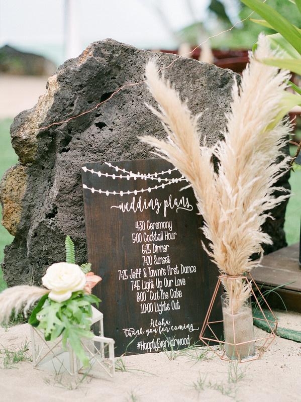 Aloha Artisans