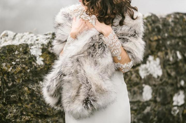 Castleton Events: Design & Planning