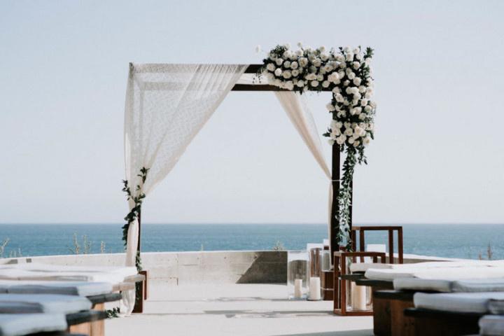 Amy Abbott Events
