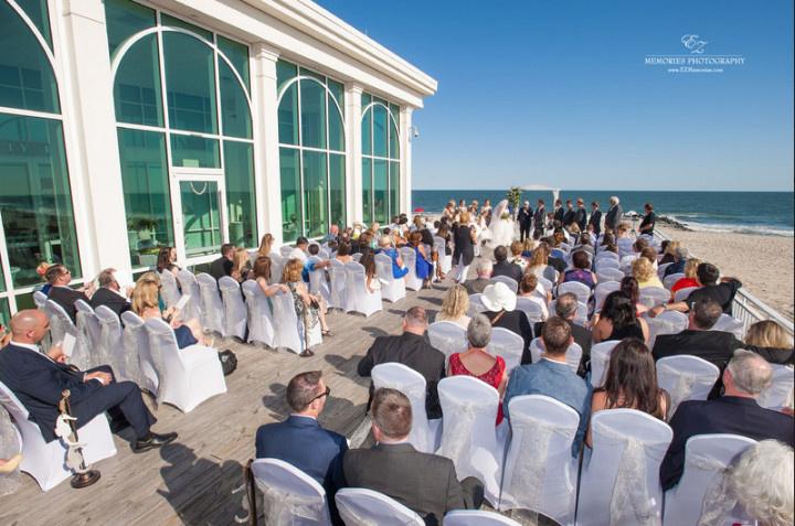 cape may convention center