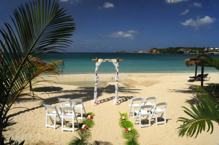emerald beach resort