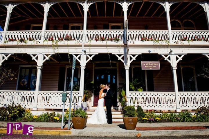 hotel alcott