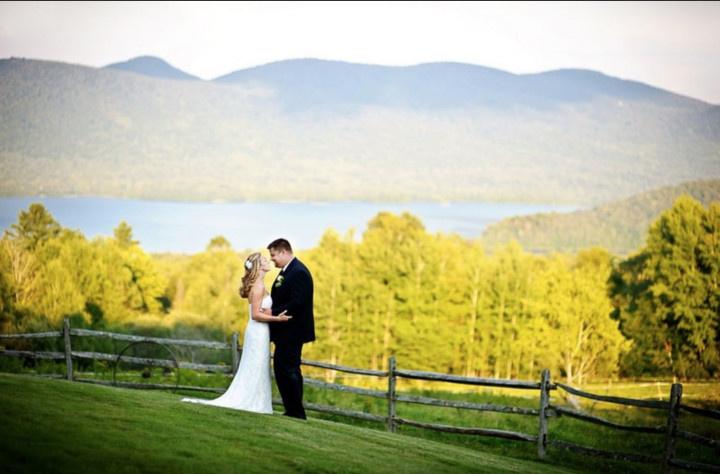 mountain top inn and resort