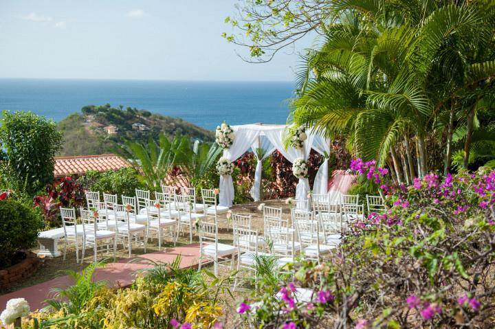 10 Caribbean Destination Wedding Locations For The Ultimate Island Event 7567