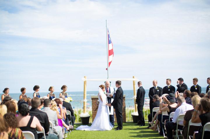 grand hotel cape may
