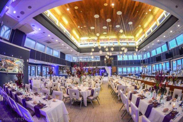 windrift resort hotel