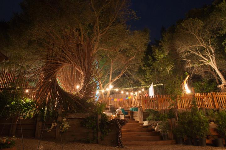 Loma Vista Gardens