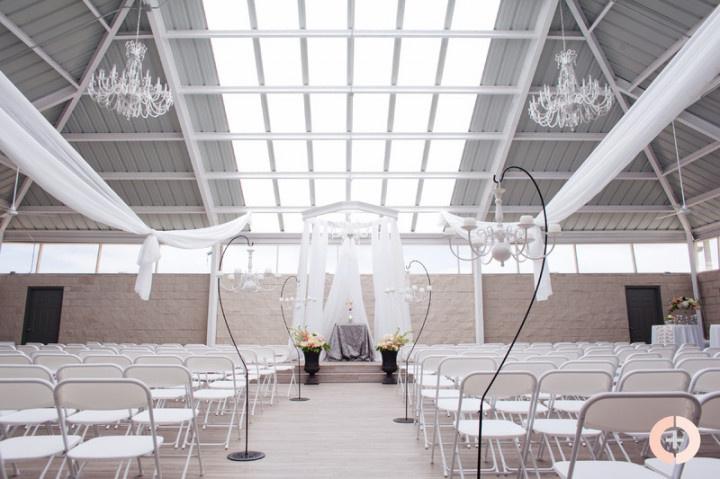 Bella Vie Venue & Event Center