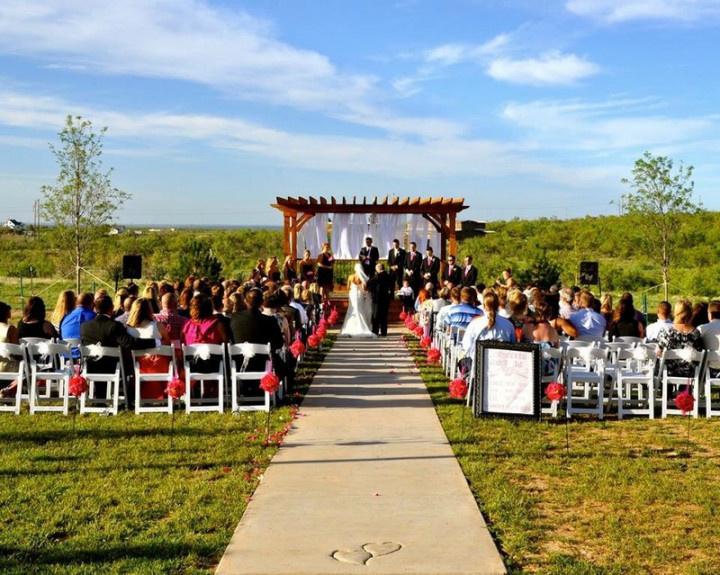 Valley View Event Center