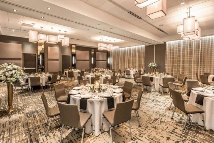 ac hotel asheville wedding