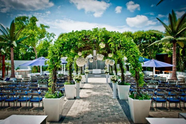 chateau briand caterers