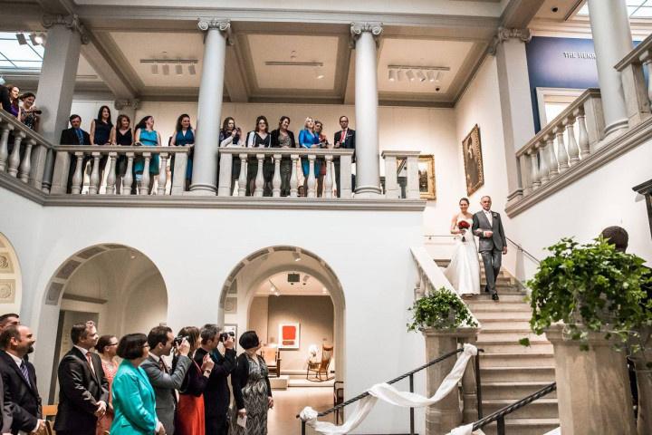 currier museum