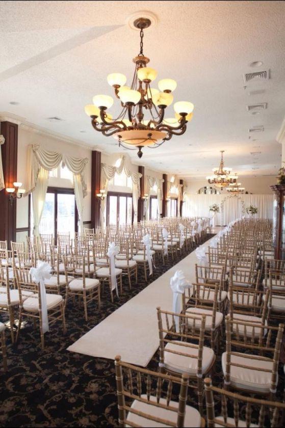 giorgios caterers