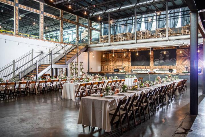 highland brewing company