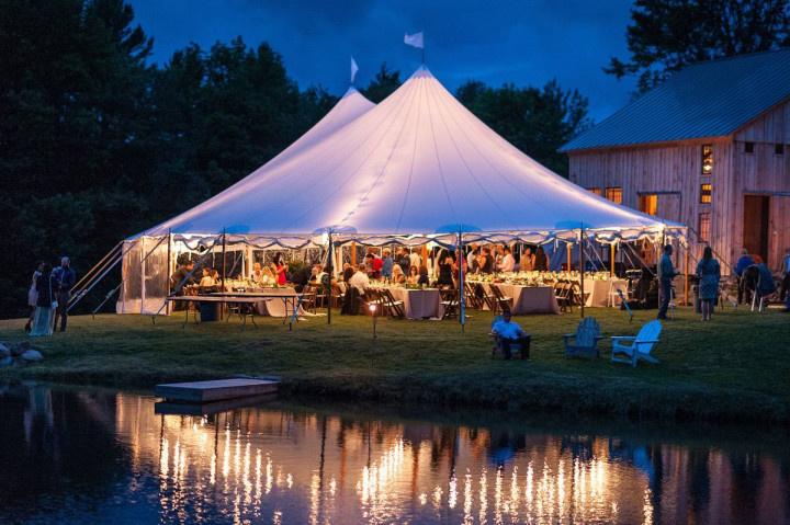 hill pond farm