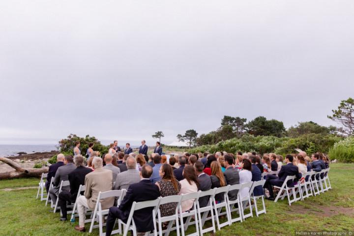 seacoast science center wedding