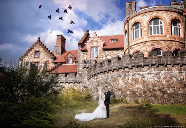 searles castle