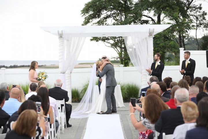 soundview caterers