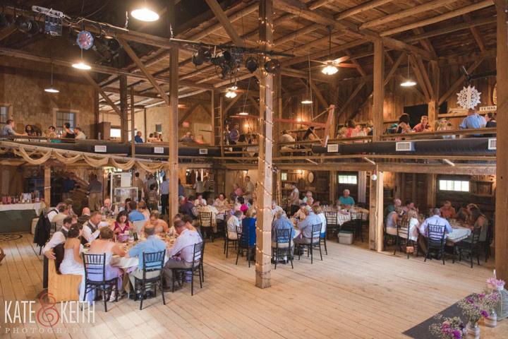 tumbledown farms