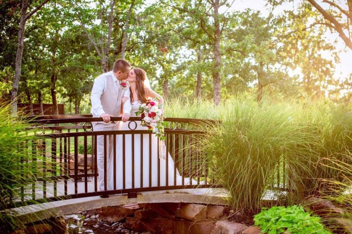 the springs in tulsa