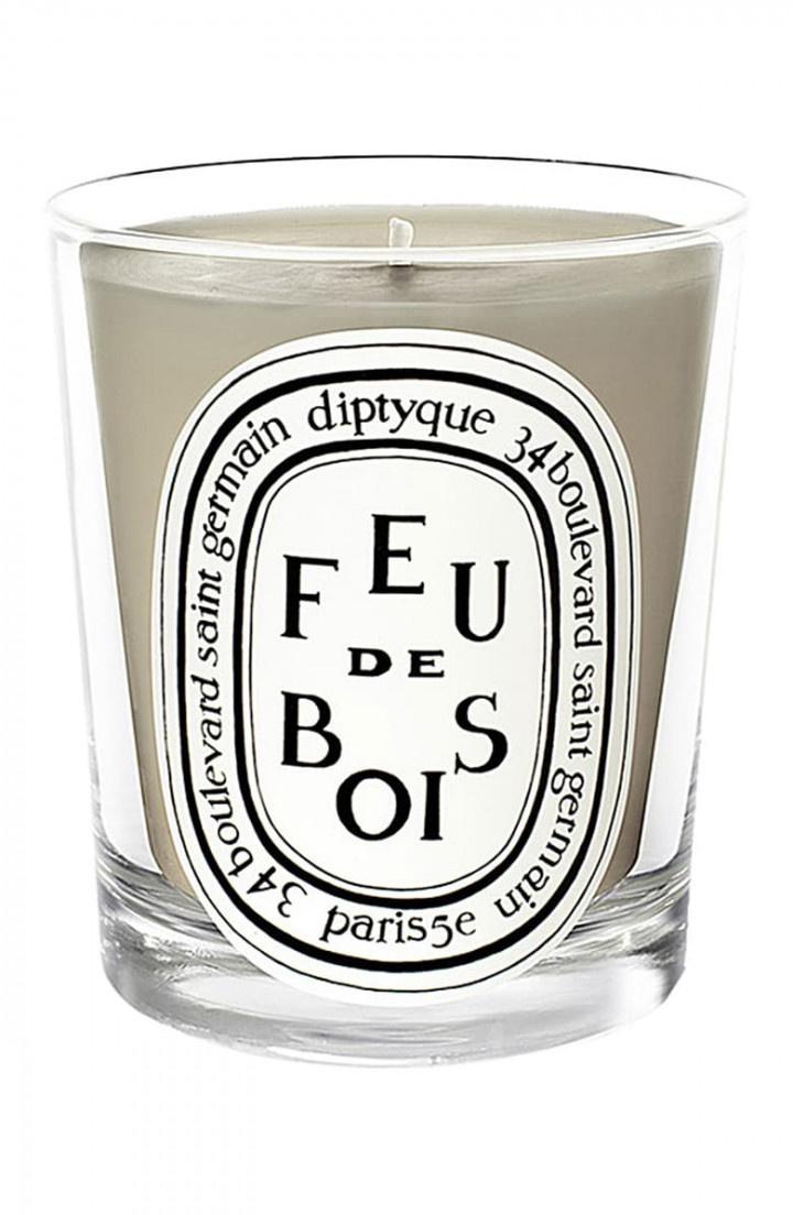 candle