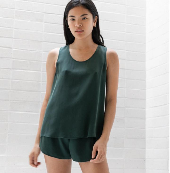 lunya pjs