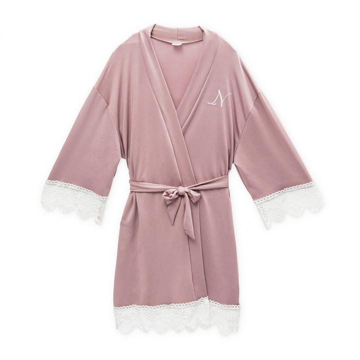 robe