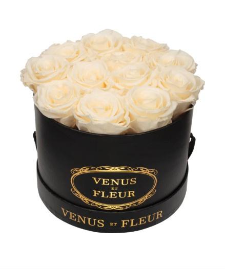 venus et fleur small box