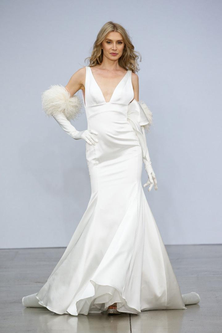 Pnina Tornai