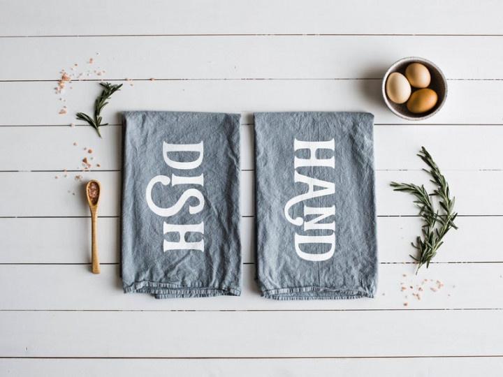 32 Housewarming Gifts for Couples at Every Age and Stage