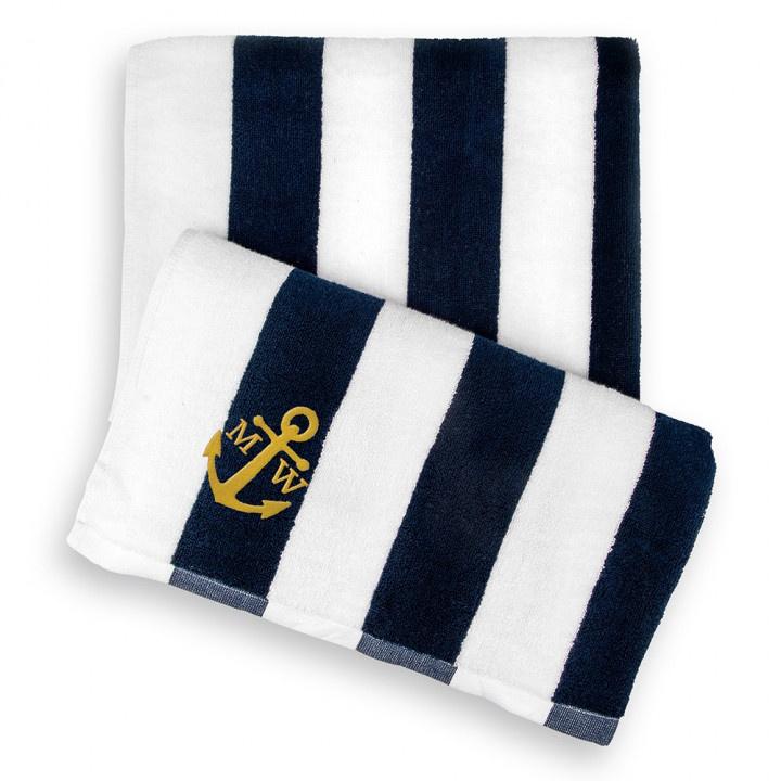 https://cdn0.weddingwire.com/article-gallery-o/00000/original/1280/jpg/editorial-images-2019/10-october/sam/monogram-wedding-gifts/18-wws-stripe-beach-towel-monogrammed-wedding-gifts.jpeg