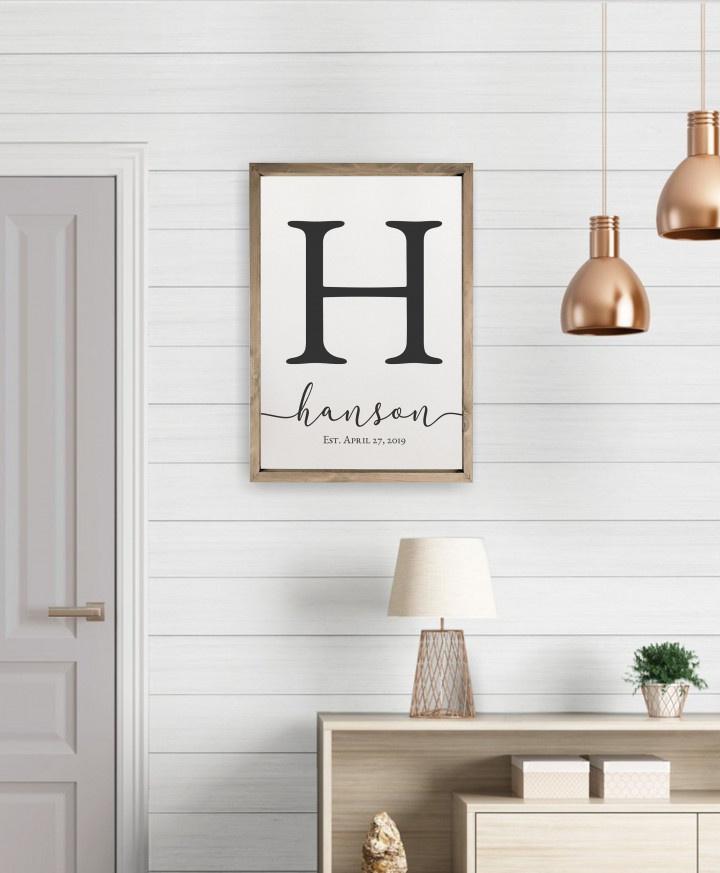 https://cdn0.weddingwire.com/article-gallery-o/00000/original/1280/jpg/editorial-images-2019/10-october/sam/monogram-wedding-gifts/4-etsy-last-name-sign-monogrammed-wedding-gifts.jpeg