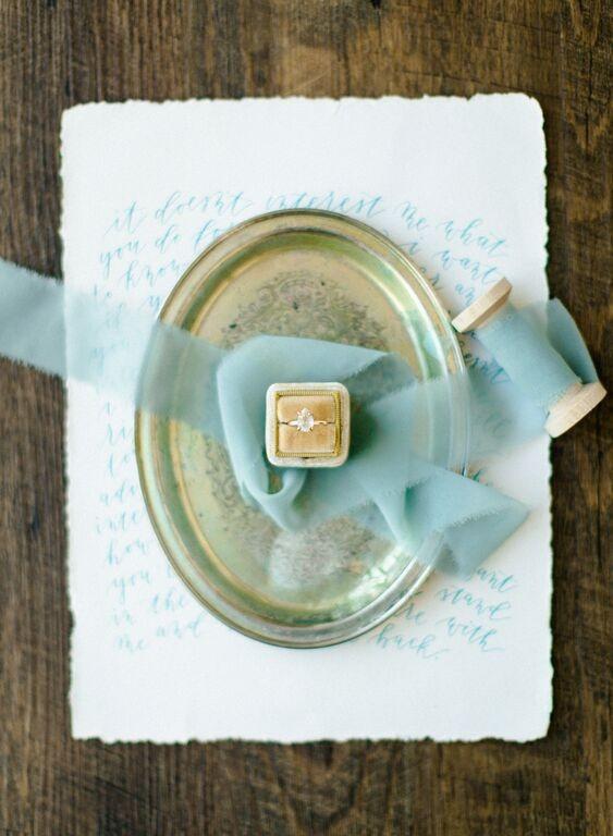 Inkling Calligraphy
