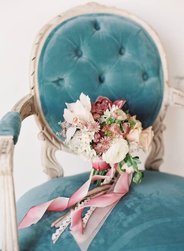 Inessa Nichols Design