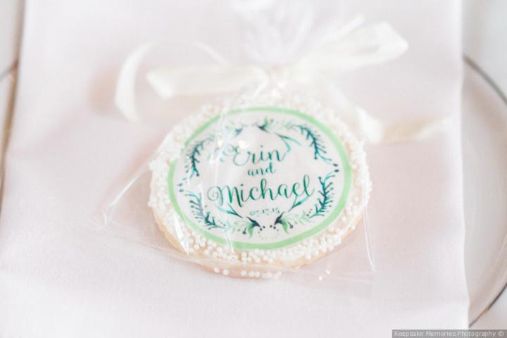 Keepsake Memories Photography