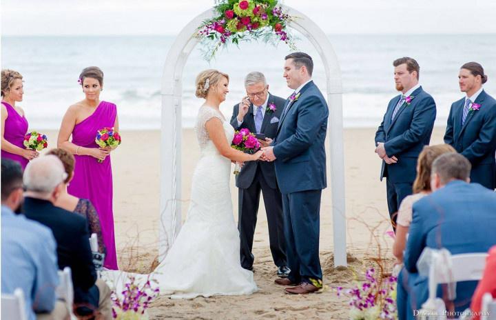lighthouse cove event center